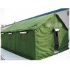 宁夏民用帐篷价格，恒瑞帆布供应实惠的民用帐篷