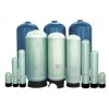 太迪环保污水处理工程提供安全的二氧化氯发生器_平凉二氧化氯发生器价格