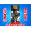 丸子成型机厂家批发价格 丸子成型机报价 质量好的丸子成型机价格