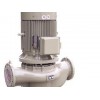 厦门高品质GDD立体管道泵批售|GDD立体管道泵