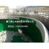 厦门超实惠的废水池玻璃钢防腐【推荐】，废水池玻璃钢防腐价格