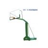 篮球架-专业为您推荐——张掖篮球架
