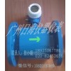 广州耐用的广州污水流量计【品牌推荐】：广州日海智能电磁流量计