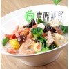 冒菜加盟费多少加盟冒菜的好处成都冒菜加盟
