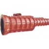福建好的水泥管模具供应 水泥管模具价格