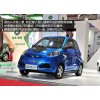 鑫昊源提供具有性价比的知豆电动车蓝色，是您上好的选择  _青岛开发区纯电动汽车商