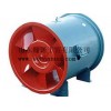 厂家直销高温消防排烟风机质优价美 消防排烟风机加盟