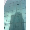 玻璃幕墙维修厦门有提供  ，信誉好的玻璃幕墙检测维修