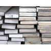 冷拔扁钢上哪买比较好——冷拔扁钢批发价格