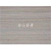 杉细木工板专业供货商——台湾杉细木工板厂家