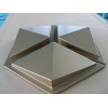 异形铝单板公司——金诺建材供应优质异形铝单板【火热畅销】