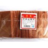 信誉好的山楂饼厂|山楂饼厂怎么样