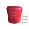 安康塑料桶报价 郑州哪里买有品质的塑料桶
