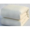 潍坊的棉被，品质优良的是哪家 ——临沂棉被加工