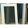 梦迪乐隐形纱窗供应优质框中框纱窗【火热畅销】，隐形纱窗批发