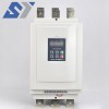 数一供应全省具有口碑的软启动器450KW_185KW低压电动机保护器机保护器