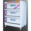 销量领先的新南方烤箱烘焙设备哪里有供应，城关新南方烤箱烘焙设备