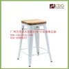 广东一流的酒吧桌椅生产厂家：专业生产工业风桌椅