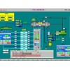 液位控制柜系统调试 五梦科技提供的汽化冷却控制系统调试服务专业