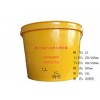 优质12号塑料桶，郑州精工提供 荆门塑料桶