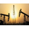 优良的大连石油生产商——鑫兰德 大连油