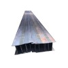 钢结构优选恒业钢构技术领先——锦州钢结构