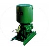 启东赛奇润滑提供好的HB-P电动润滑泵——启东电动润滑泵