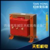 广东干式变压器_想买耐用的灯丝变压器就来天虹机电设备