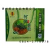信誉好的绿茶黄粑供应商_瓮安阿香食品：推荐贵州特产