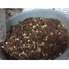 牛肉面调料加盟公司|宁夏牛肉面调料哪家卖的好