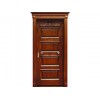 出售兰州优质的实木门，金昌实木门加工厂