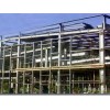 要买优质的水利部工地钢结构就来巨龙钢构——聚氨酯保温板