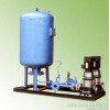 价位合理的气压罐 专业的气压罐设备供应商_前卫环保