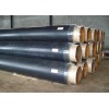 碳钢螺旋焊管防腐价格 Q235B保温螺旋管制造公司