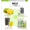促销杨桃干：销量好的杨桃干公司