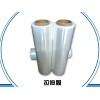 肇庆优质的缠绕拉伸膜专业报价，缠绕膜生产厂家