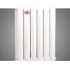采暖行业领导者_宏泰钢制散热器 便宜的钢制散热器