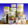 莆田畅销的2014年食品食品包装膜加盟供应 食品包装膜加盟