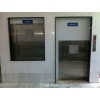 优惠的宁夏餐梯：市场上畅销的宁夏传菜电梯提供商