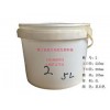 耐用的塑料桶产自郑州精工：陕西塑料桶批发