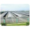 高性价比的连栋温室哪里有，寿光生态观光农业
