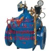 700x-10C水泵控制阀