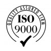 雅安ISO9001|有口碑的ISO9001质量认证就在成都