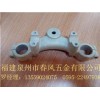 永泰铝合金压铸|供应福建热销铝合金压铸