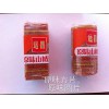 吉林山楂制品 热销山楂片【推荐】