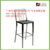 广州品质一流的餐饮桌椅供销：乡村LOFT桌椅
