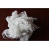 南京大红色涤纶短纤：耐用的白色涤纶短纤哪里有卖