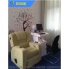供应合肥耐用的心理放松椅：身心反馈型音乐放松椅价格