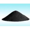 甘肃氯铱酸铵回收——（推荐）提供西安专业的氯铱酸铵回收