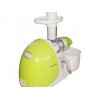廊坊小家电库存 在哪能买到新款九阳原汁机E5